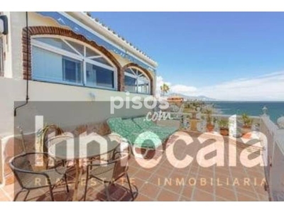 Casa en venta en Mijas Costa