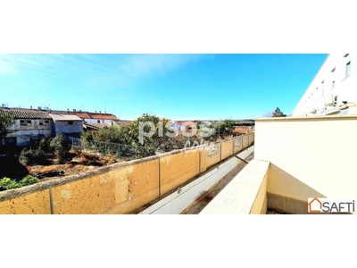 Casa en venta en Montañana-San Juan de Mozarrifar-Juslibol