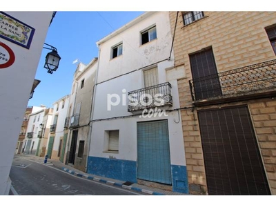 Casa en venta en Murla