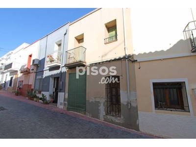 Casa en venta en Murla