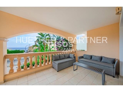 Casa en venta en Porto Cristo