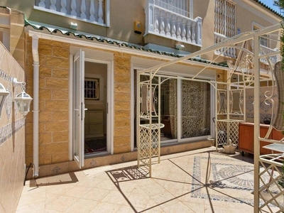 Casa en venta en Torreblanca, Torrevieja, Alicante