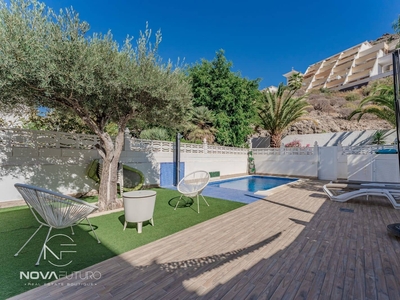 Casa en venta en Torviscas, Adeje, Tenerife