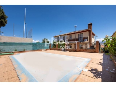 Casa pareada en venta en Torreón