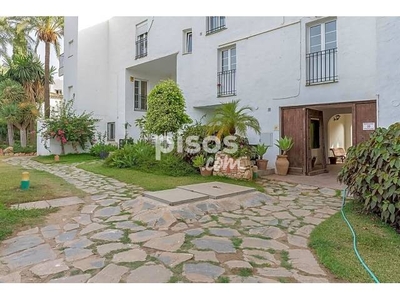 Chalet en venta en Calle Bélgica Conjunto Hoyo 16