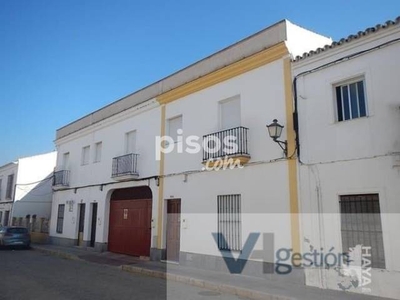 Chalet en venta en Calle de Almonte, cerca de Calle de Goya