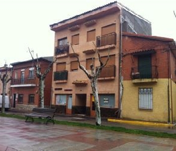 Duplex en venta en Casarrubios Del Monte de 127 m²