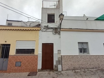 Duplex en venta en Jerez De La Frontera de 102 m²