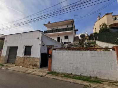 Duplex en venta en Olivella de 120 m²