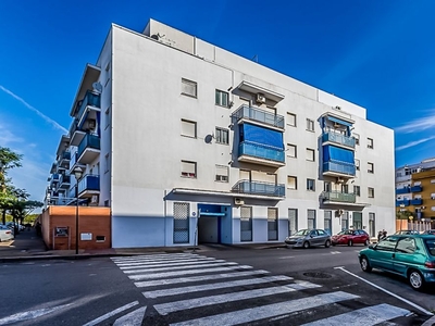 Duplex en venta en Puerto De Santa Maria, El de 119 m²