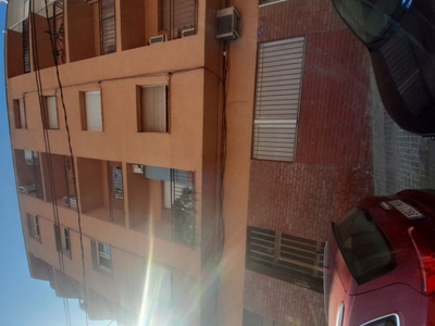 Duplex en venta en Sabadell de 70 m²