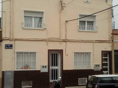 Duplex en venta en Terrassa de 70 m²