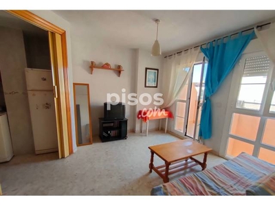 Estudio en venta en Calle Avenida Sabinar