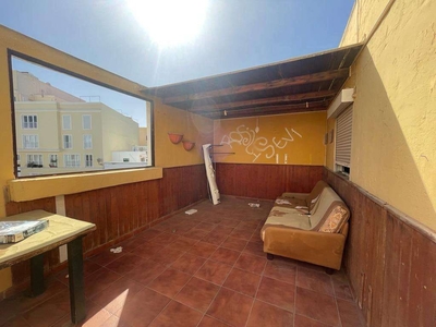 Finca/Casa Rural en venta en Arrecife, Lanzarote