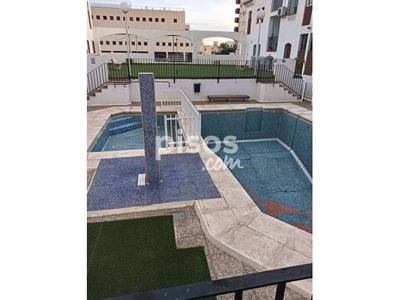 Piso en venta en Aguadulce Norte