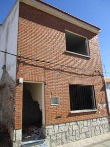 Piso en venta en Alcaudete De La Jara de 103 m²