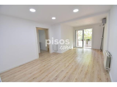 Piso en venta en Avenida Diagonal