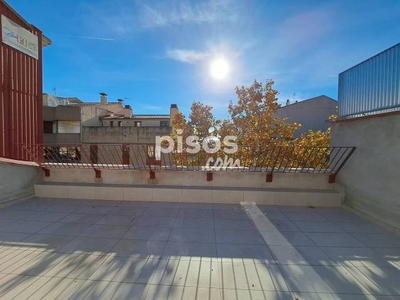 Piso en venta en Carrer Rambla, cerca de Carrer de la República