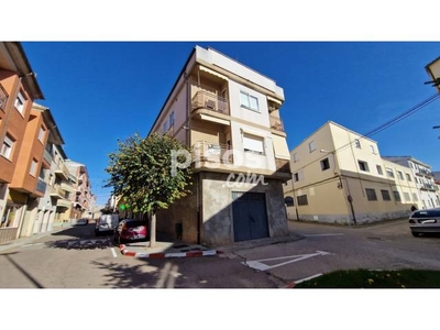 Piso en venta en Calle de los Wetones, 29