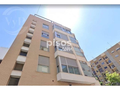 Piso en venta en Calle de Mistral, cerca de Calle del Doctor Vicente Zaragozá