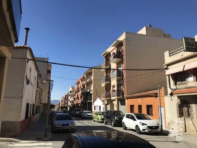 Piso en venta en Calle Dos, 2º, 43100, Bonavista (Tarragona)