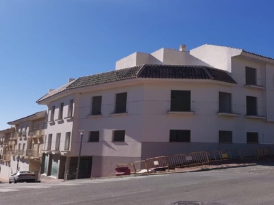 Piso en venta en calle Librilla, Alhama De Murcia, Murcia