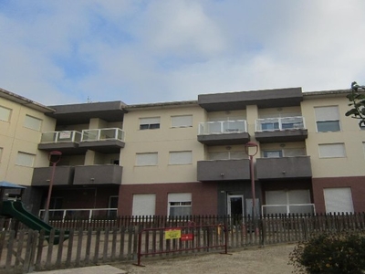 Piso en venta en calle Llevant 28, Tortosa, Tarragona