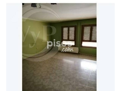 Piso en venta en Calle Mayor