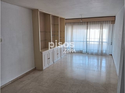 Piso en venta en Calle Miño, 16