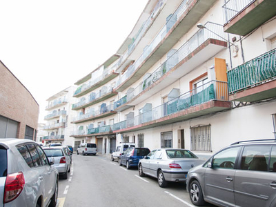 Piso en venta en calle Peixos, Figueres, Gerona