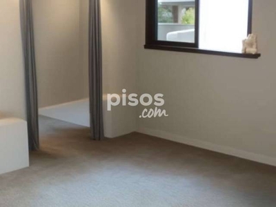 Piso en venta en Calle Pere Cabanes