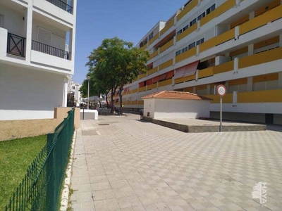 Piso en venta en Calle Playas De Huelva, 2f, 21459, Punta Umbria (Huelva)