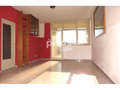 Piso en venta en Calle Santa Oliva I