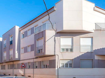 Piso en venta en calle Sonseca, Mora, Toledo