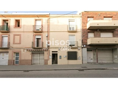 Piso en venta en Carrer d'Argelines