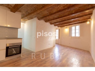 Piso en venta en Carrer de Ferlandina, 54