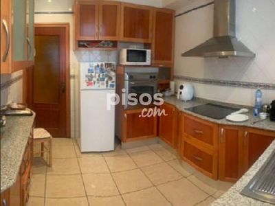 Piso en venta en Carrer Reina Victoria, 14, cerca de Carrer Blas Valero