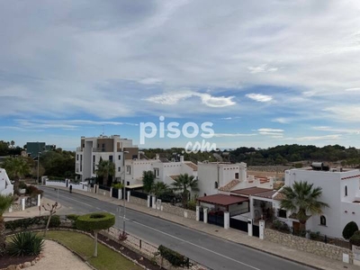 Piso en venta en Las Filipinas-Villamartín-Canal Norte