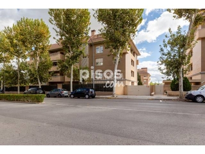 Piso en venta en Sector S