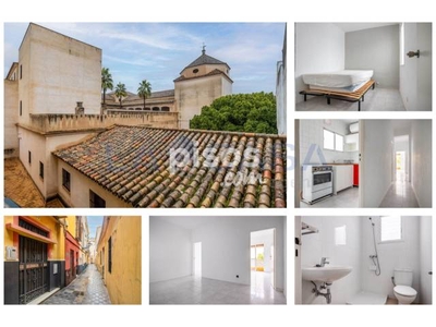 Piso en venta en Sevilla