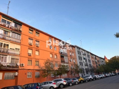 Piso en venta en Sur-Este