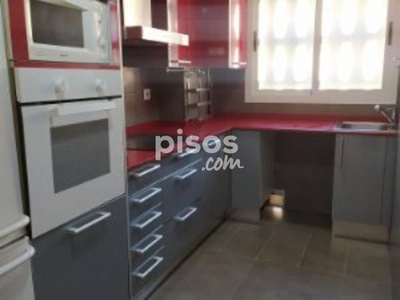 Piso en venta en Torrefiel