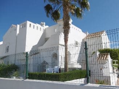 Piso en venta en Urbanización Res.Costa Laguna, Bajo, 04620, Vera (Almería)