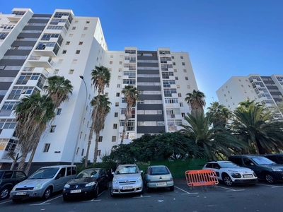 Piso en venta en Vegueta, Las Palmas de Gran Canaria, Gran Canaria