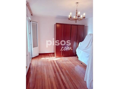 Piso en venta en Villamonte