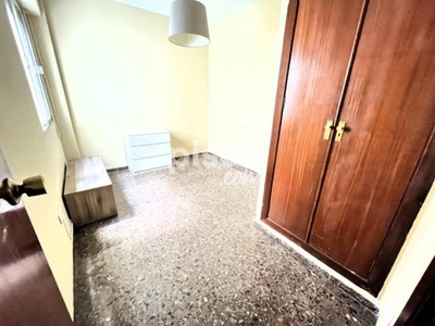 Piso en venta en Zona Avinguda al Vedat