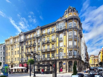 Piso en venta Oviedo, Asturias