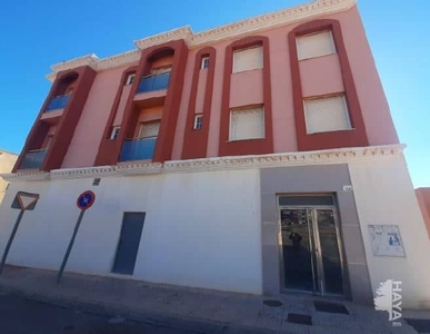 Pisos en venta en Avenida Garcia Lorca Sur (cb), 2º, 04738, Vícar (Almería)