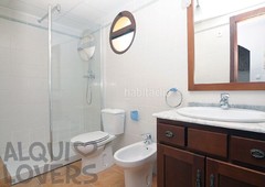 Apartamento en marques de rozalejo 19 se vende apartamento en urbanización señorío de Roda ( ) en San Javier