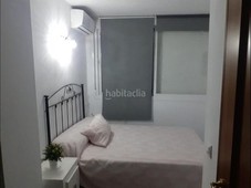 Apartamento vistas al mar!! fantástico piso en paseo marítimo !!! oportunidad única en Fuengirola